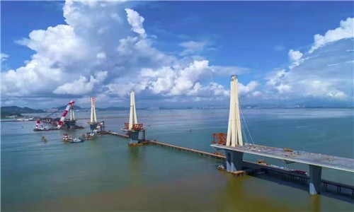 石家庄无锡市安装水下供水管道