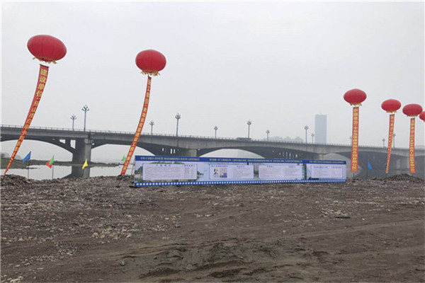 07.jpg
