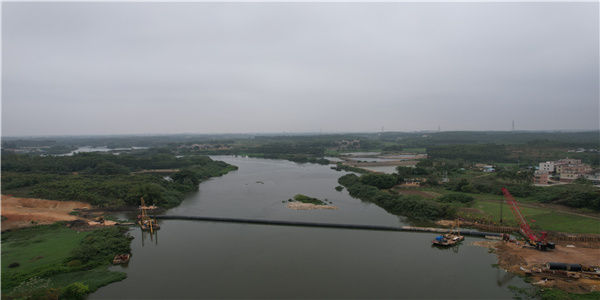 DJI_0092.jpg