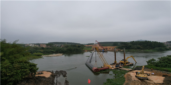 DJI_0069.jpg