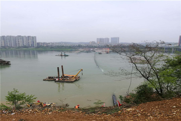 微信图片_20180323131957.jpg