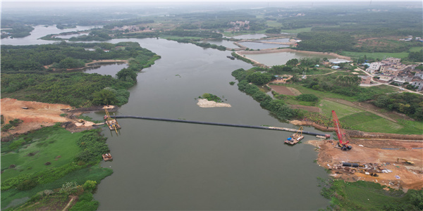 DJI_0095.jpg