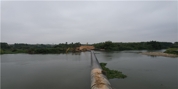 DJI_0063.jpg
