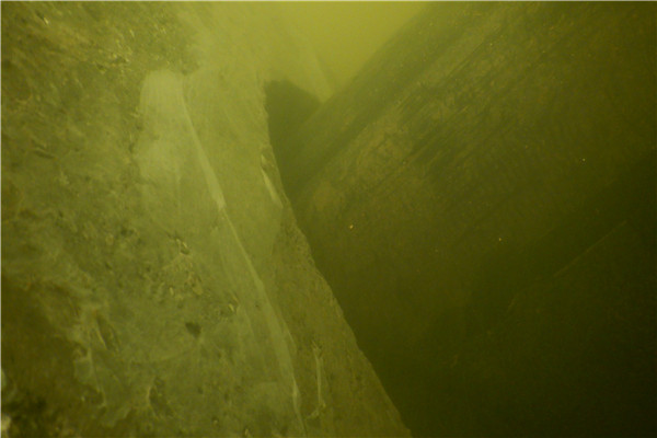 DSCN3777.jpg