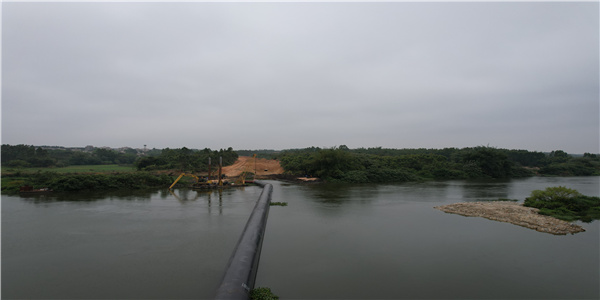 DJI_0066.jpg