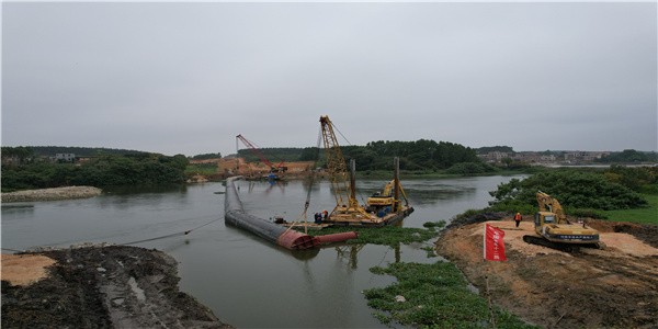 DJI_0054.jpg