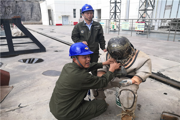 微信图片_20201018135402.jpg
