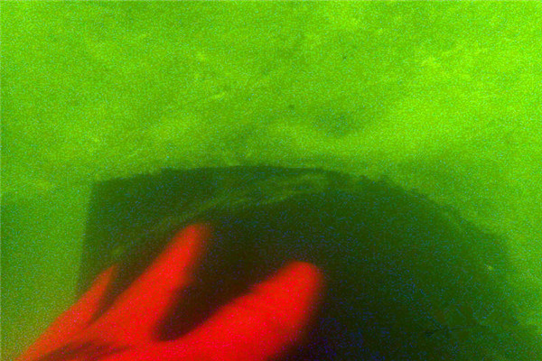 PA250374_副本.jpg