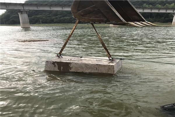 微信图片_20180614134714.jpg